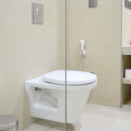 Shree Residency Otel Jaipur Dış mekan fotoğraf